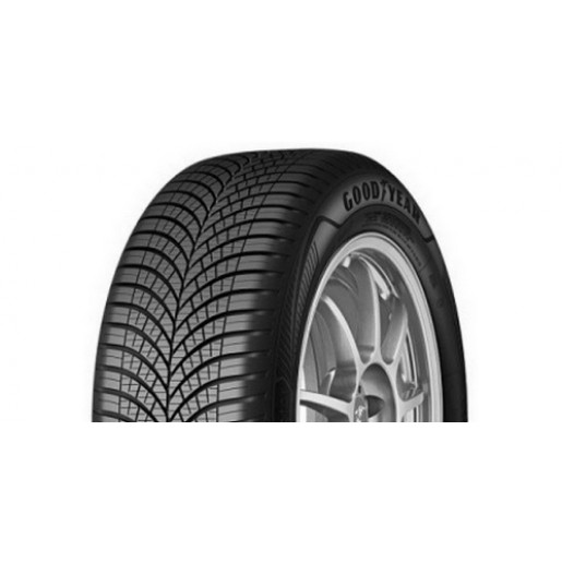 235/45R20 100W VECTOR 4SEASONS GEN-3 XL FP MS 3PMSF (E-6.4) GOODYEAR